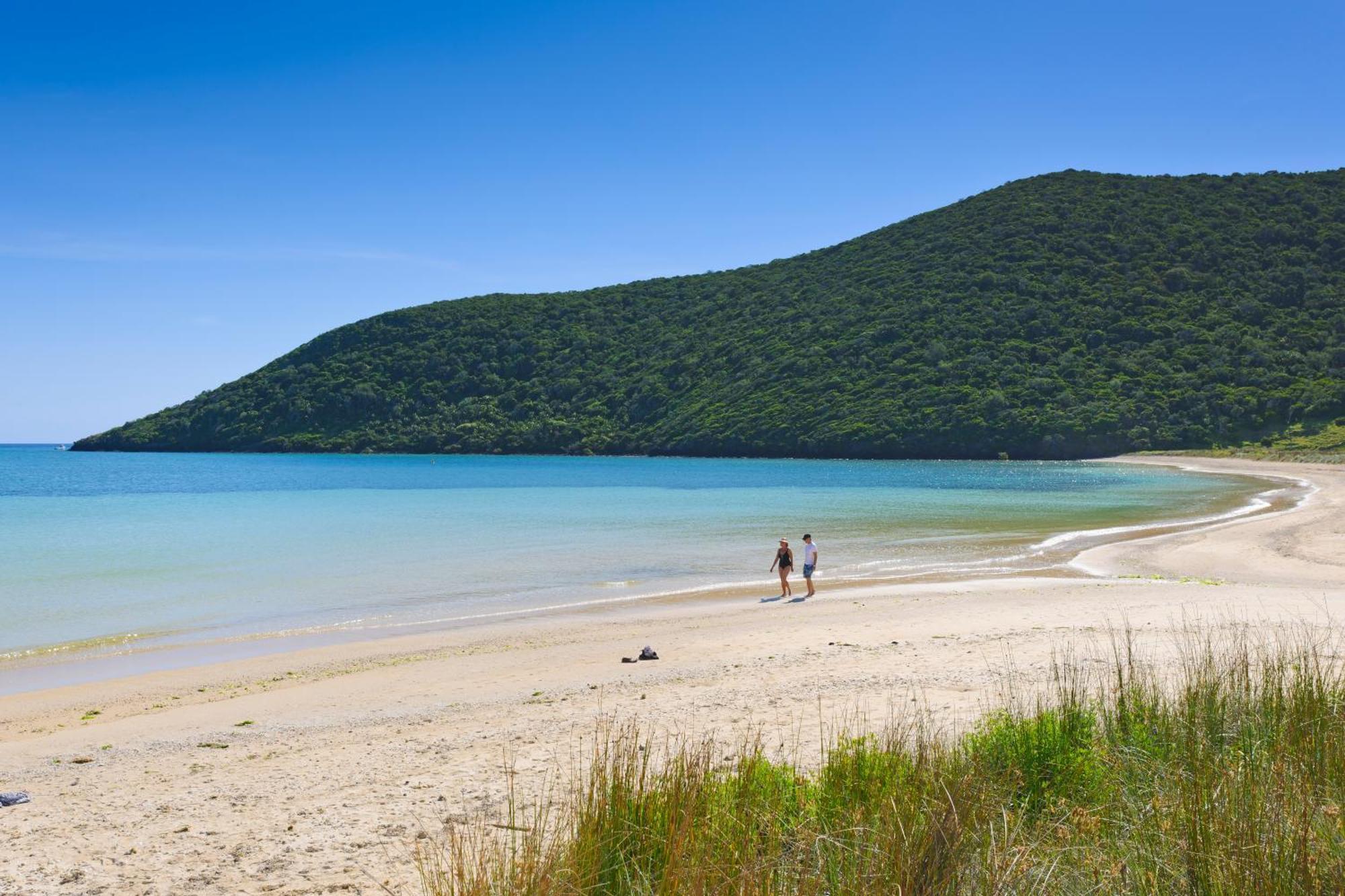 Arajilla Retreat Βίλα Lord Howe Island Εξωτερικό φωτογραφία