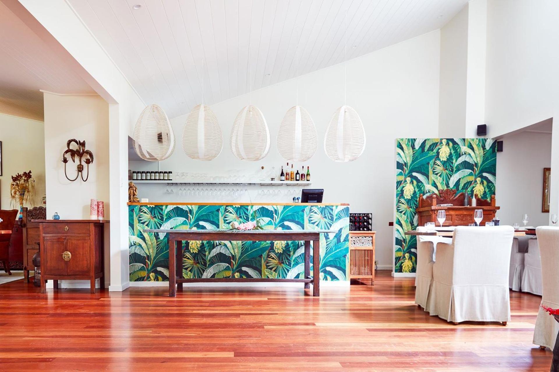 Arajilla Retreat Βίλα Lord Howe Island Εξωτερικό φωτογραφία