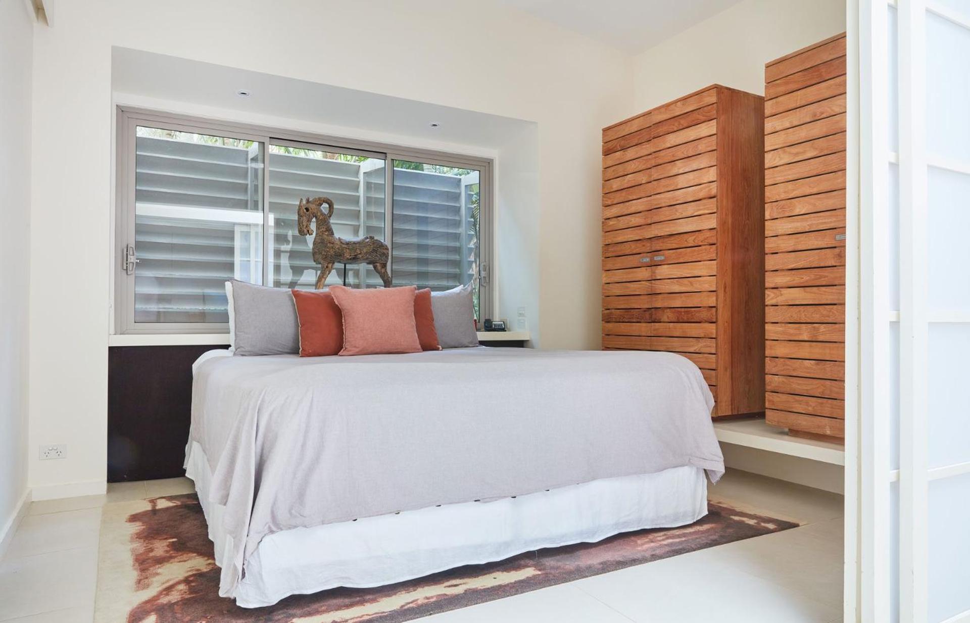 Arajilla Retreat Βίλα Lord Howe Island Εξωτερικό φωτογραφία