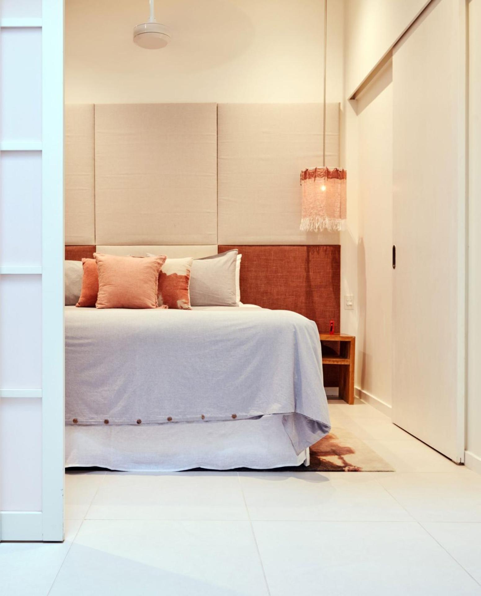 Arajilla Retreat Βίλα Lord Howe Island Εξωτερικό φωτογραφία