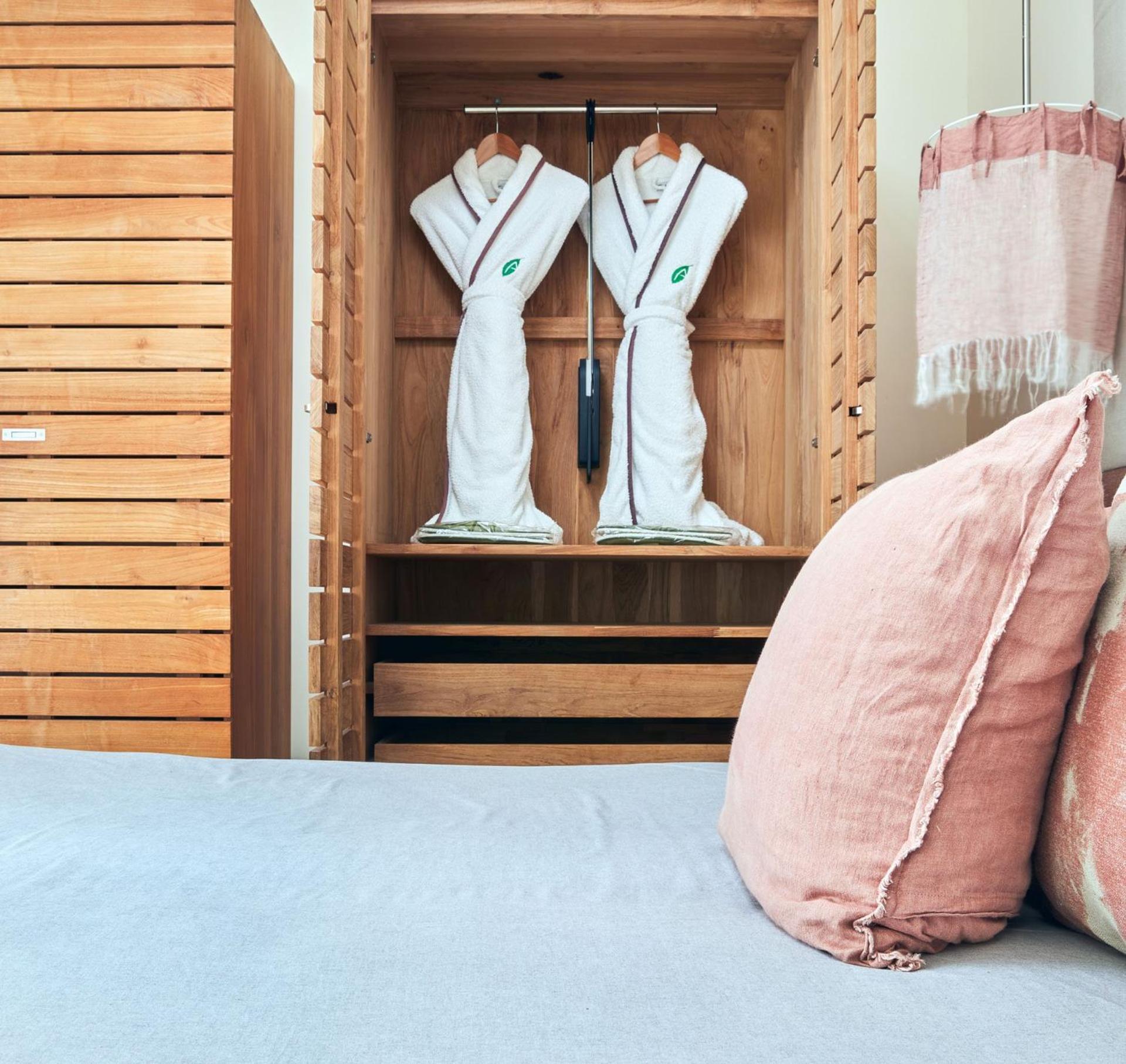 Arajilla Retreat Βίλα Lord Howe Island Εξωτερικό φωτογραφία