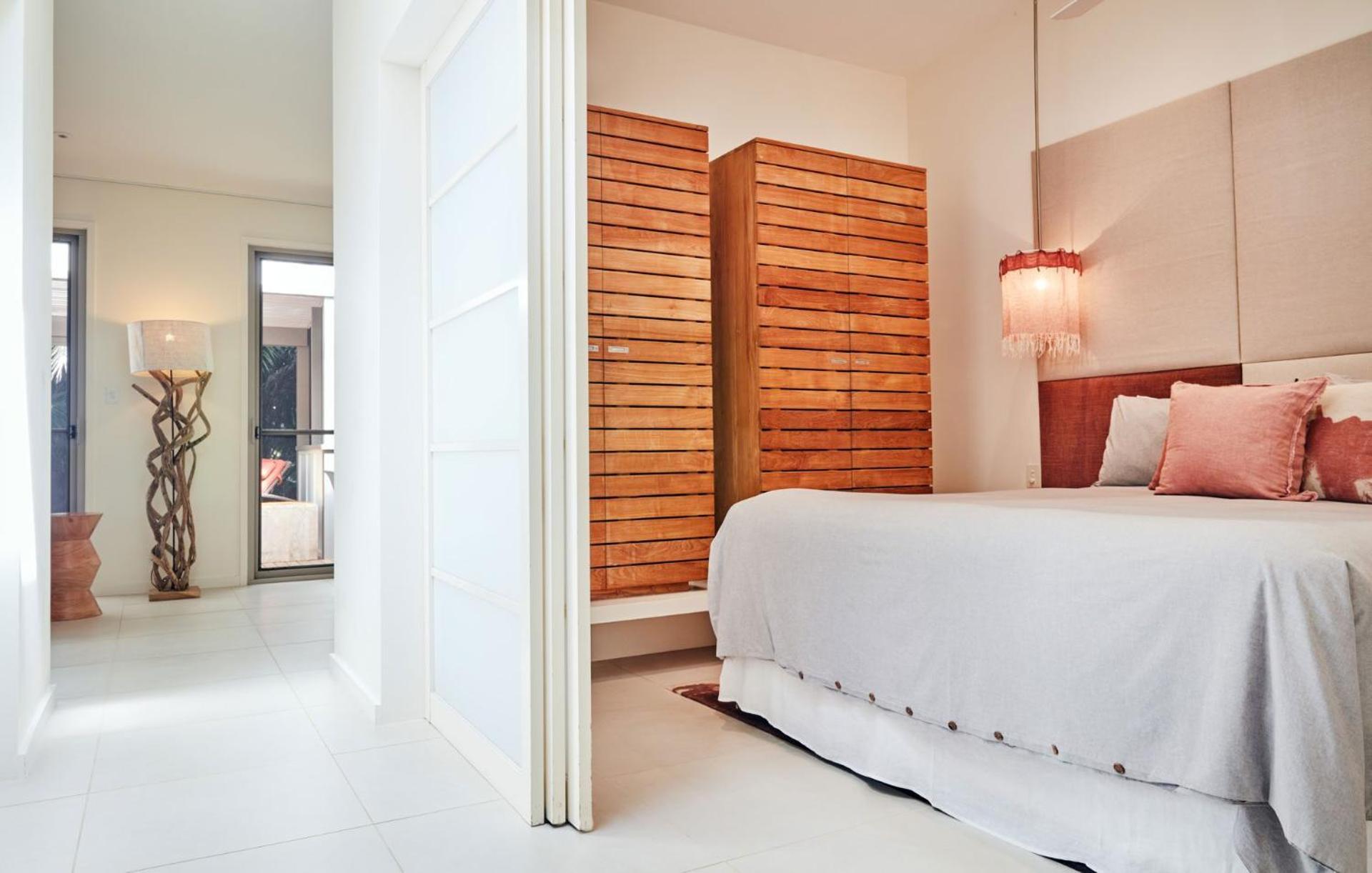 Arajilla Retreat Βίλα Lord Howe Island Εξωτερικό φωτογραφία