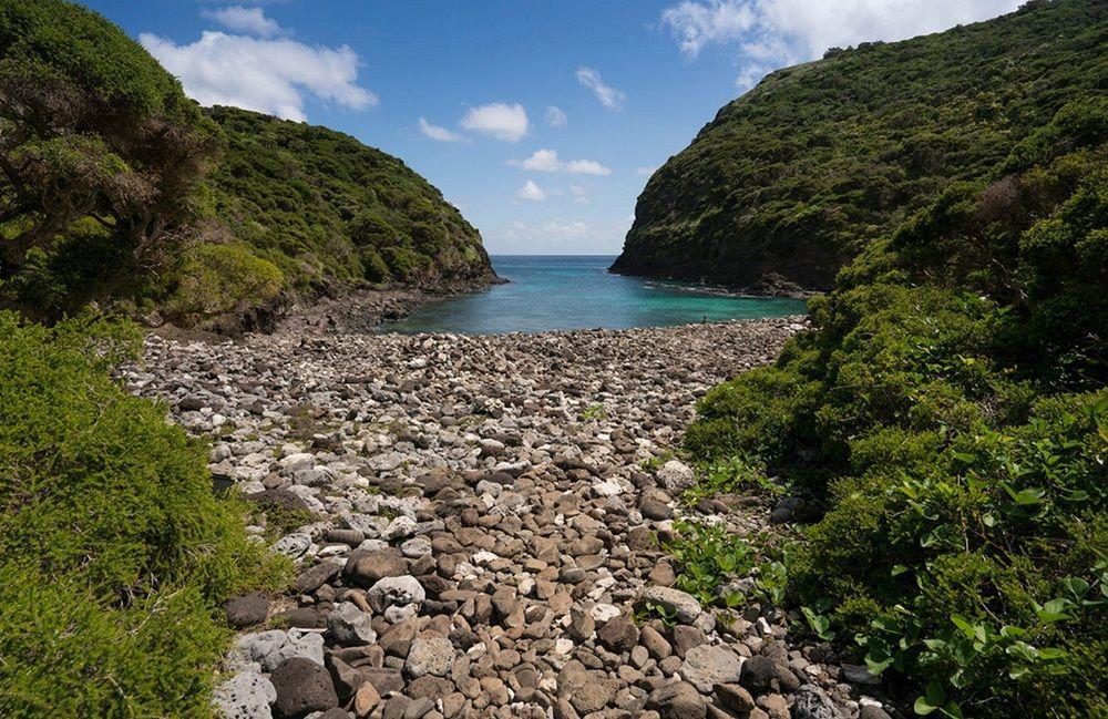Arajilla Retreat Βίλα Lord Howe Island Εξωτερικό φωτογραφία