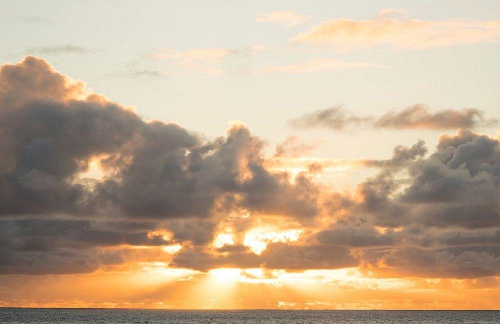 Arajilla Retreat Βίλα Lord Howe Island Εξωτερικό φωτογραφία