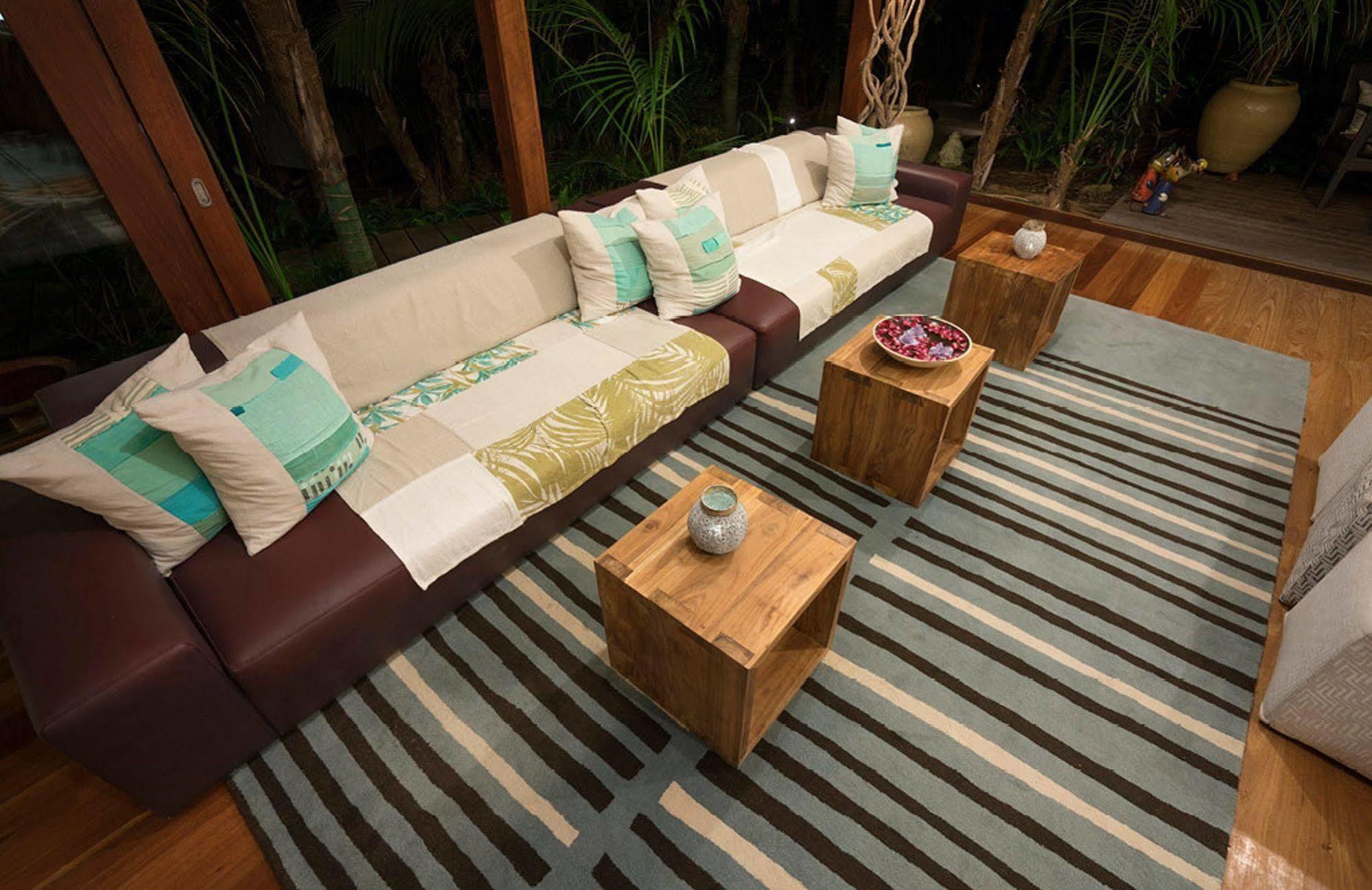 Arajilla Retreat Βίλα Lord Howe Island Εξωτερικό φωτογραφία