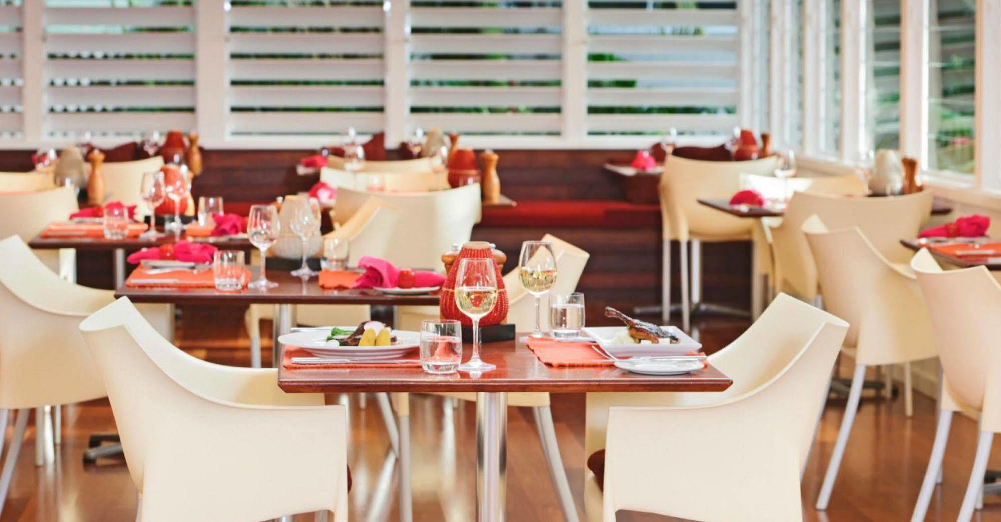 Arajilla Retreat Βίλα Lord Howe Island Εξωτερικό φωτογραφία
