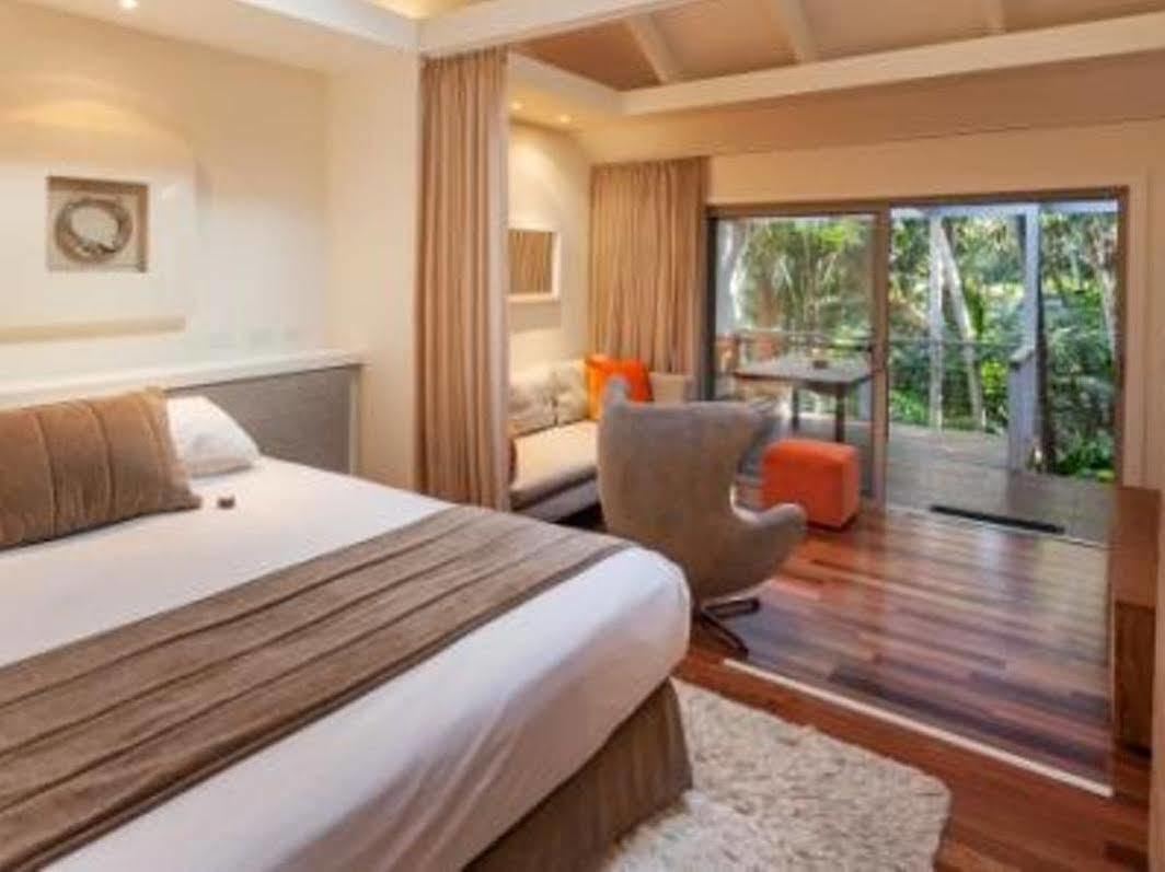 Arajilla Retreat Βίλα Lord Howe Island Εξωτερικό φωτογραφία